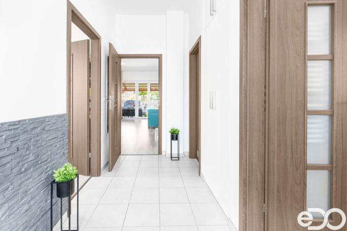 Prodej rodinného domu, Říčany, Krabošická, 120 m2