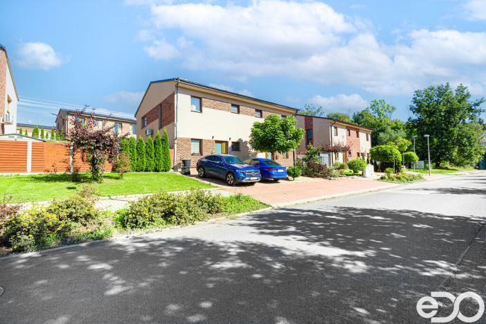 Prodej rodinného domu, Říčany, Krabošická, 120 m2