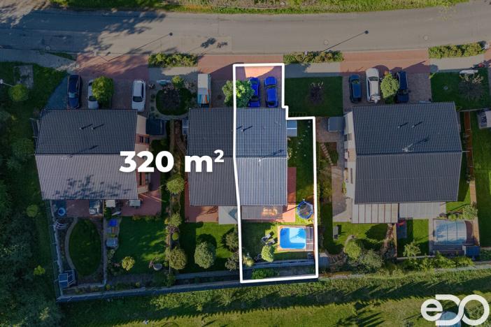 Prodej rodinného domu, Říčany, Krabošická, 120 m2