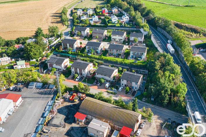 Prodej rodinného domu, Říčany, Krabošická, 120 m2