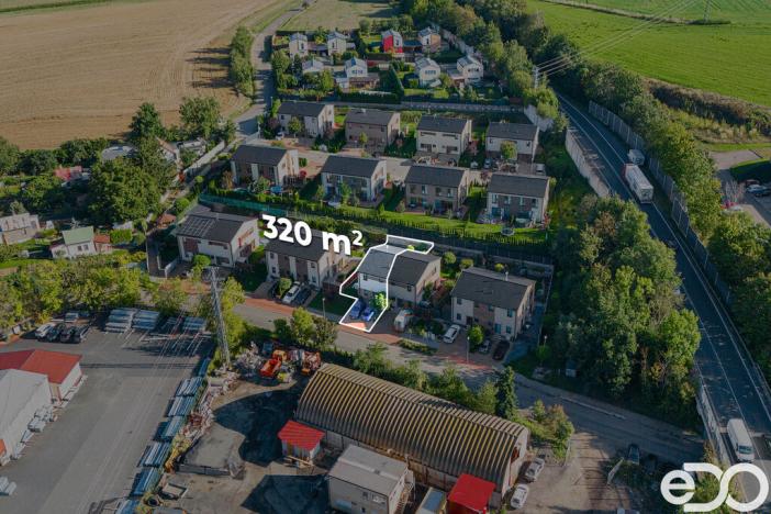 Prodej rodinného domu, Říčany, Krabošická, 120 m2