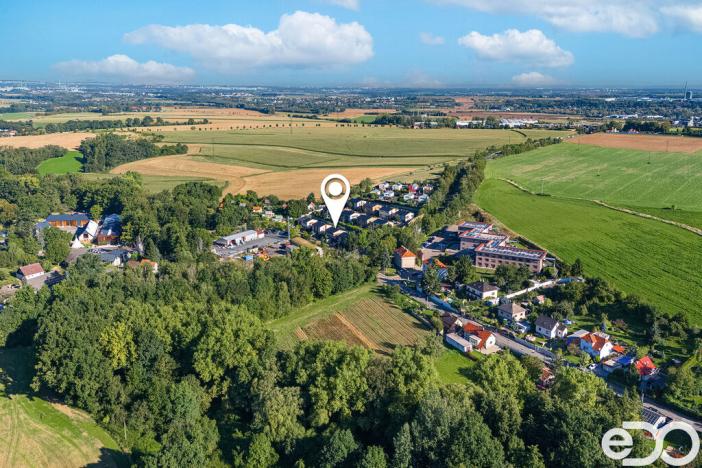 Prodej rodinného domu, Říčany, Krabošická, 120 m2