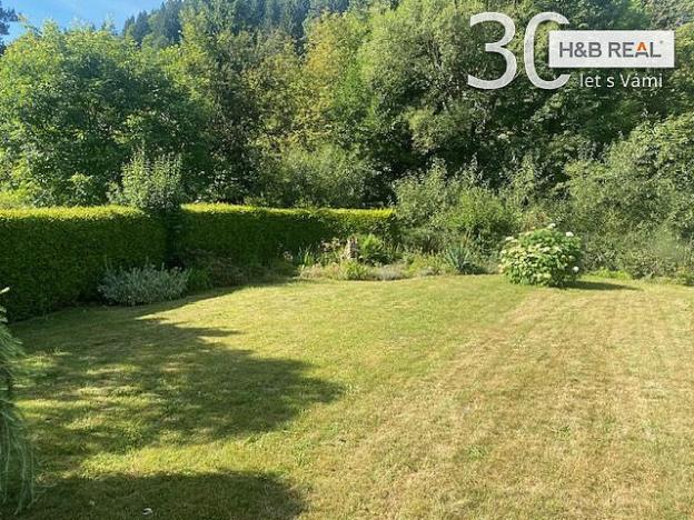 Prodej rodinného domu, Nový Hrozenkov, 185 m2