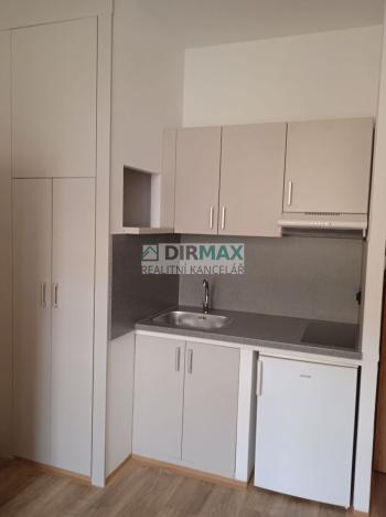 Pronájem pokoje, Plzeň - Jižní Předměstí, Na Jíkalce, 14 m2