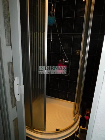 Pronájem pokoje, Plzeň, Ruská, 25 m2