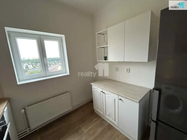 Pronájem bytu 2+kk, Praha - Braník, Na usedlosti, 75 m2