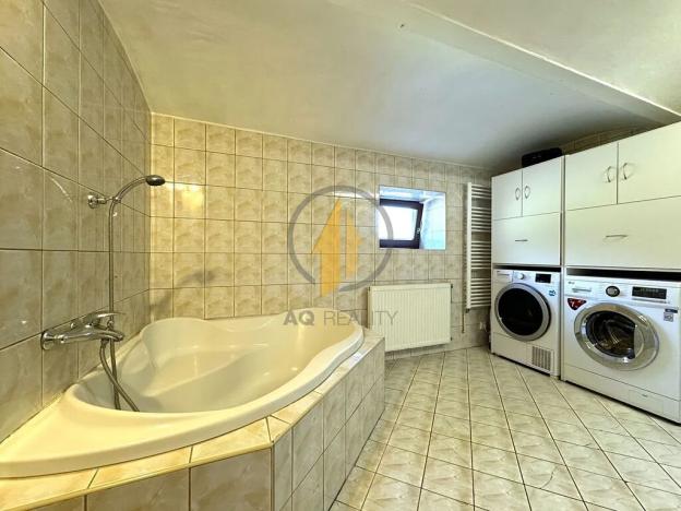 Prodej rodinného domu, Mostek, 165 m2