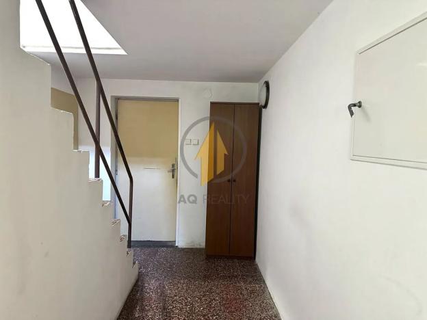 Prodej rodinného domu, Mostek, 165 m2