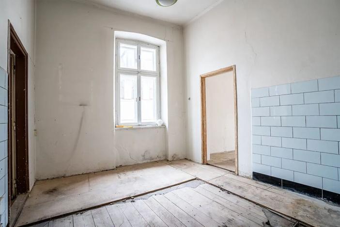 Prodej rodinného domu, Hostinné, Poštovní, 438 m2