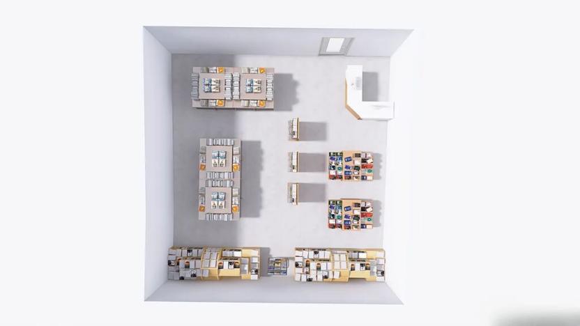 Prodej rodinného domu, Hostinné, Poštovní, 438 m2