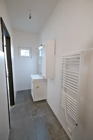 Prodej bytu 2+kk, Domažlice, Tovární, 56 m2