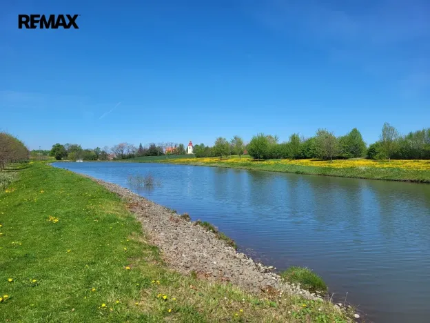 Prodej pozemku pro bydlení, Vřesovice, 1097 m2