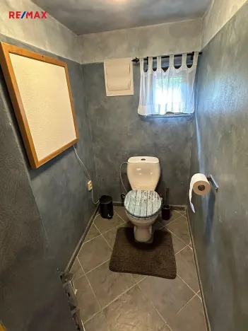 Prodej rodinného domu, Mikulov, K Vleku, 150 m2