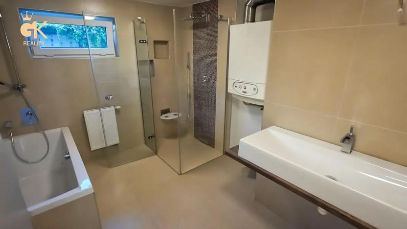 Prodej rodinného domu, Jihlava, Václavkova, 256 m2