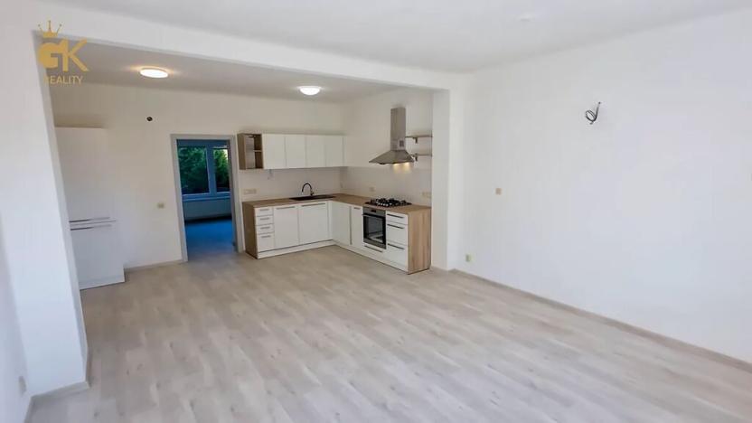 Prodej rodinného domu, Jihlava, Václavkova, 256 m2