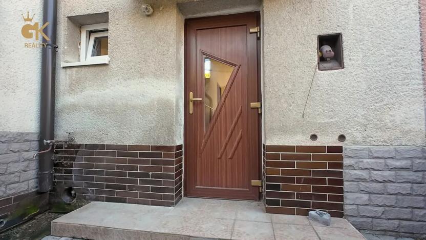 Prodej rodinného domu, Jihlava, Václavkova, 256 m2