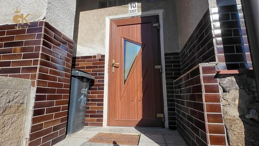 Prodej rodinného domu, Jihlava, Václavkova, 256 m2