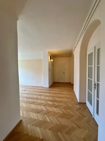 Prodej bytu 5+1, Děčín, Čsl. armády, 140 m2