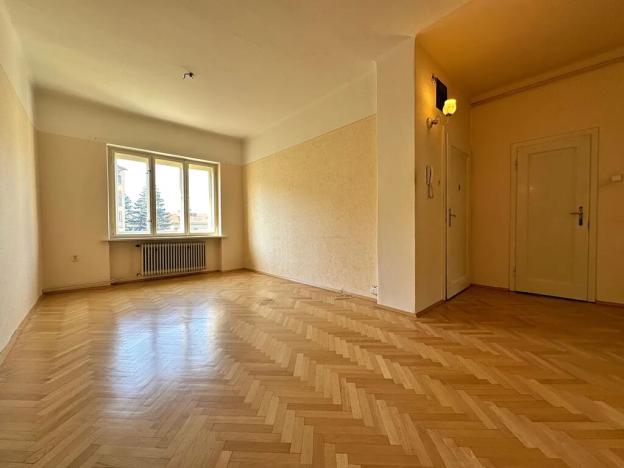 Prodej bytu 5+1, Děčín, Čsl. armády, 140 m2