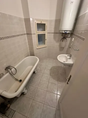 Prodej bytu 5+1, Děčín, Čsl. armády, 140 m2