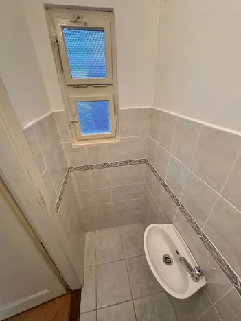 Prodej bytu 5+1, Děčín, Čsl. armády, 140 m2