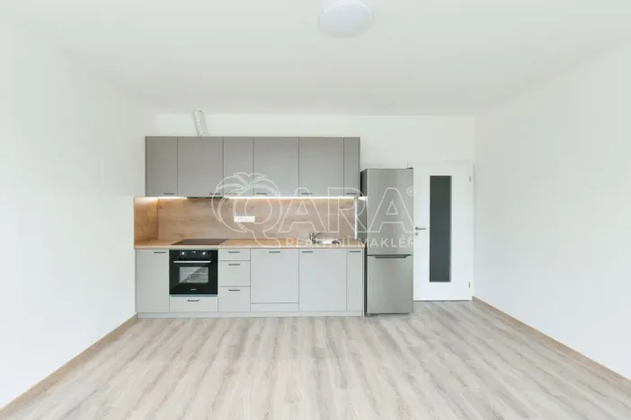 Pronájem bytu 2+kk, Benešov, Tyršova, 58 m2