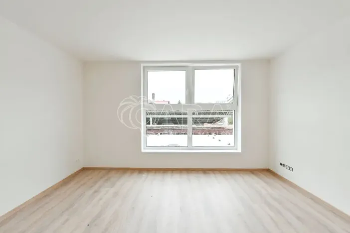Pronájem bytu 2+kk, Benešov, Tyršova, 58 m2