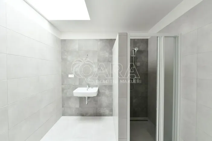 Pronájem bytu 2+kk, Benešov, Tyršova, 58 m2