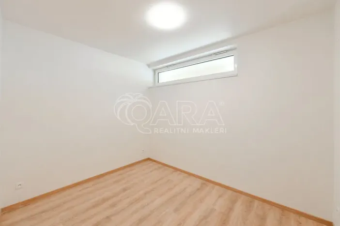 Pronájem bytu 2+kk, Benešov, Tyršova, 58 m2