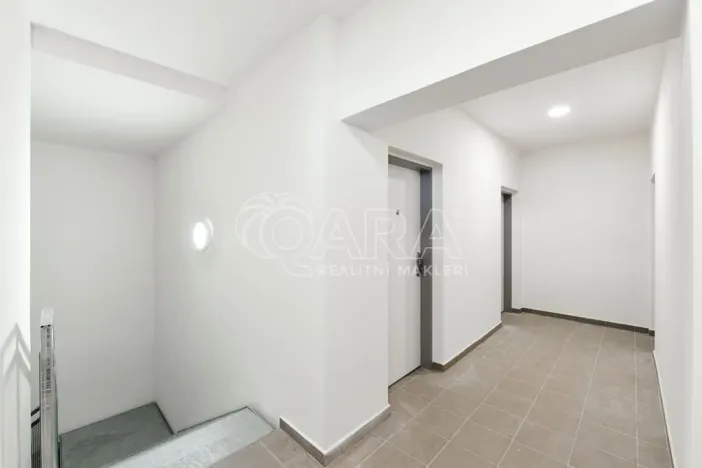 Pronájem bytu 2+kk, Benešov, Tyršova, 58 m2