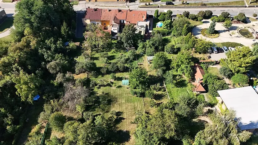 Prodej rodinného domu, Zbýšov, 219 m2