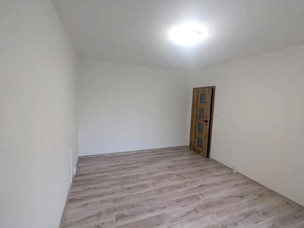 Pronájem bytu 2+1, Bílina, Sídliště Za Chlumem, 50 m2
