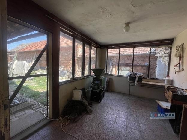 Prodej rodinného domu, Šakvice, Hlavní, 200 m2