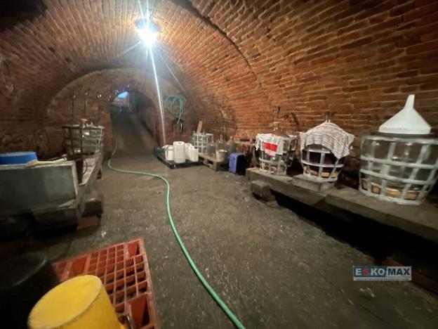 Prodej rodinného domu, Šakvice, Hlavní, 200 m2