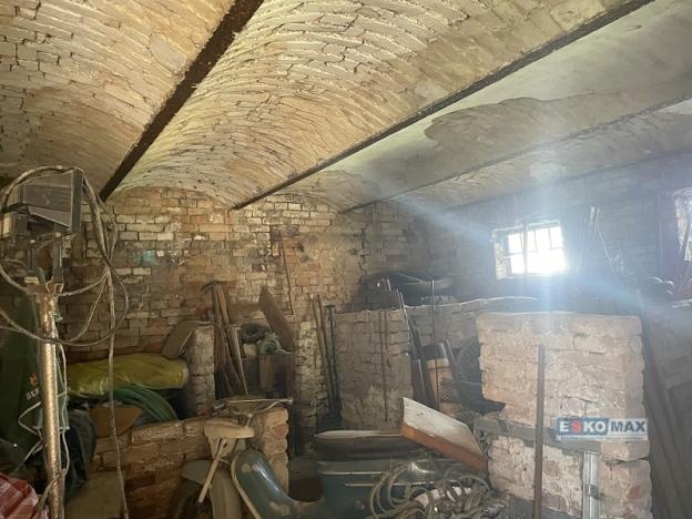 Prodej rodinného domu, Šakvice, Hlavní, 200 m2