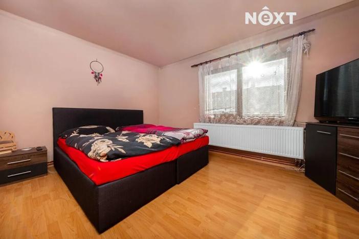 Prodej rodinného domu, Přelouč, V Zahrádkách, 202 m2