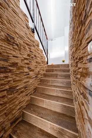 Prodej rodinného domu, Přelouč, V Zahrádkách, 202 m2