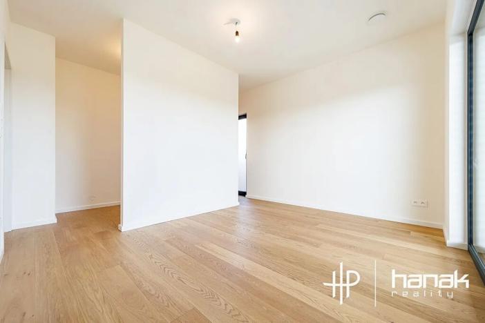 Prodej rodinného domu, Lutín, 103 m2