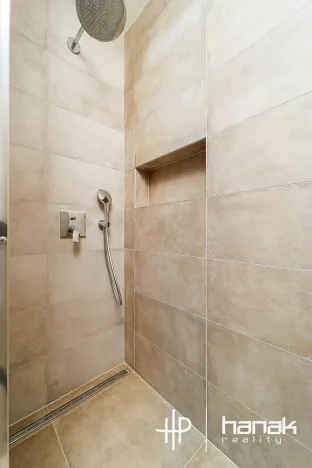 Prodej rodinného domu, Lutín, 103 m2