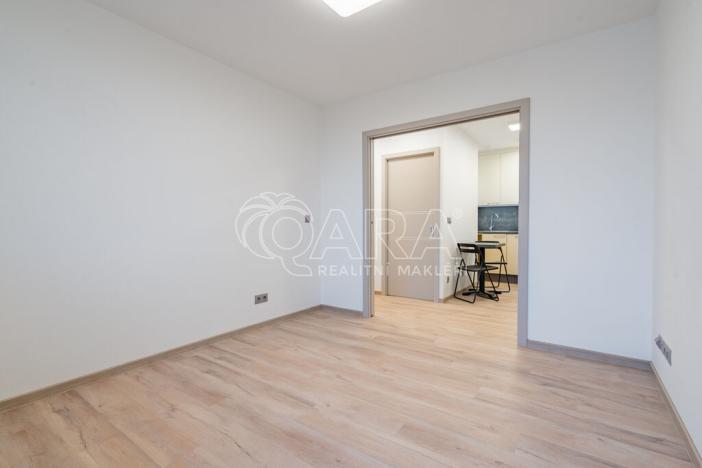 Prodej bytu 2+kk, Praha - Chodov, Brandlova, 44 m2