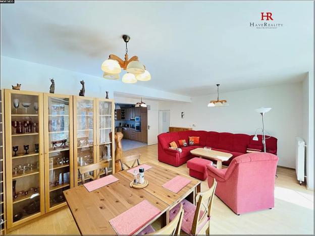 Prodej rodinného domu, Sulice, K Potoku, 192 m2