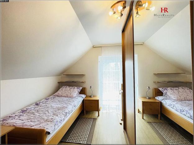 Prodej rodinného domu, Sulice, K Potoku, 192 m2