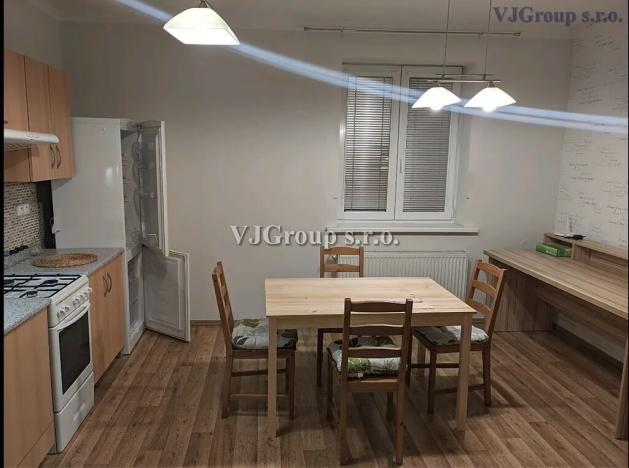 Prodej bytu 2+kk, Mladá Boleslav, Boženy Němcové, 44 m2