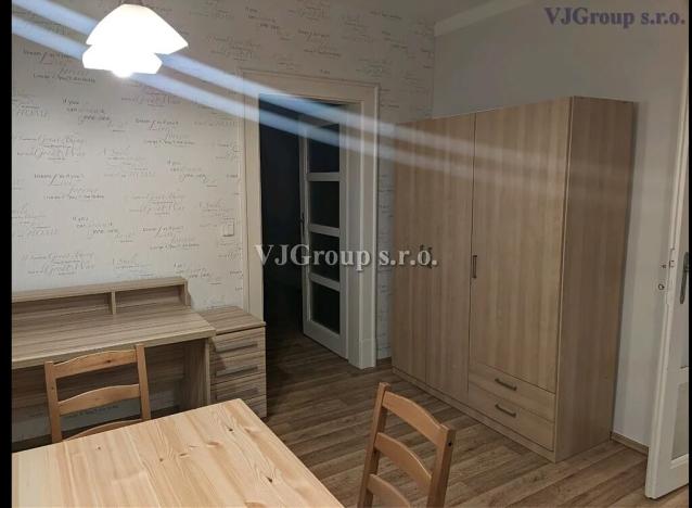 Prodej bytu 2+kk, Mladá Boleslav, Boženy Němcové, 44 m2