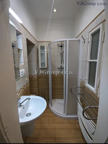 Prodej bytu 2+kk, Mladá Boleslav, Boženy Němcové, 44 m2