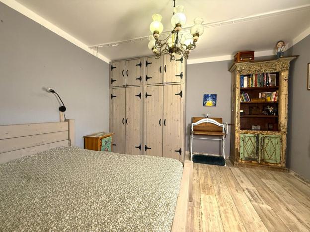 Prodej rodinného domu, Tučapy, 150 m2