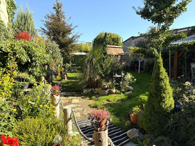 Prodej rodinného domu, Tučapy, 150 m2