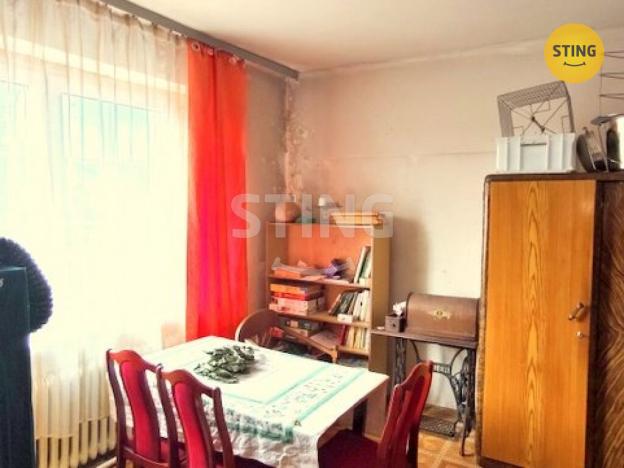 Prodej rodinného domu, Krnov, Papírový mlýn, 210 m2