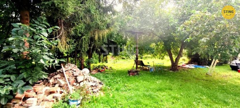 Prodej rodinného domu, Krnov, Papírový mlýn, 210 m2