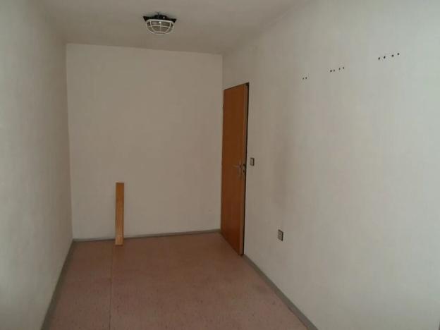 Pronájem kanceláře, Zdounky, 66 m2
